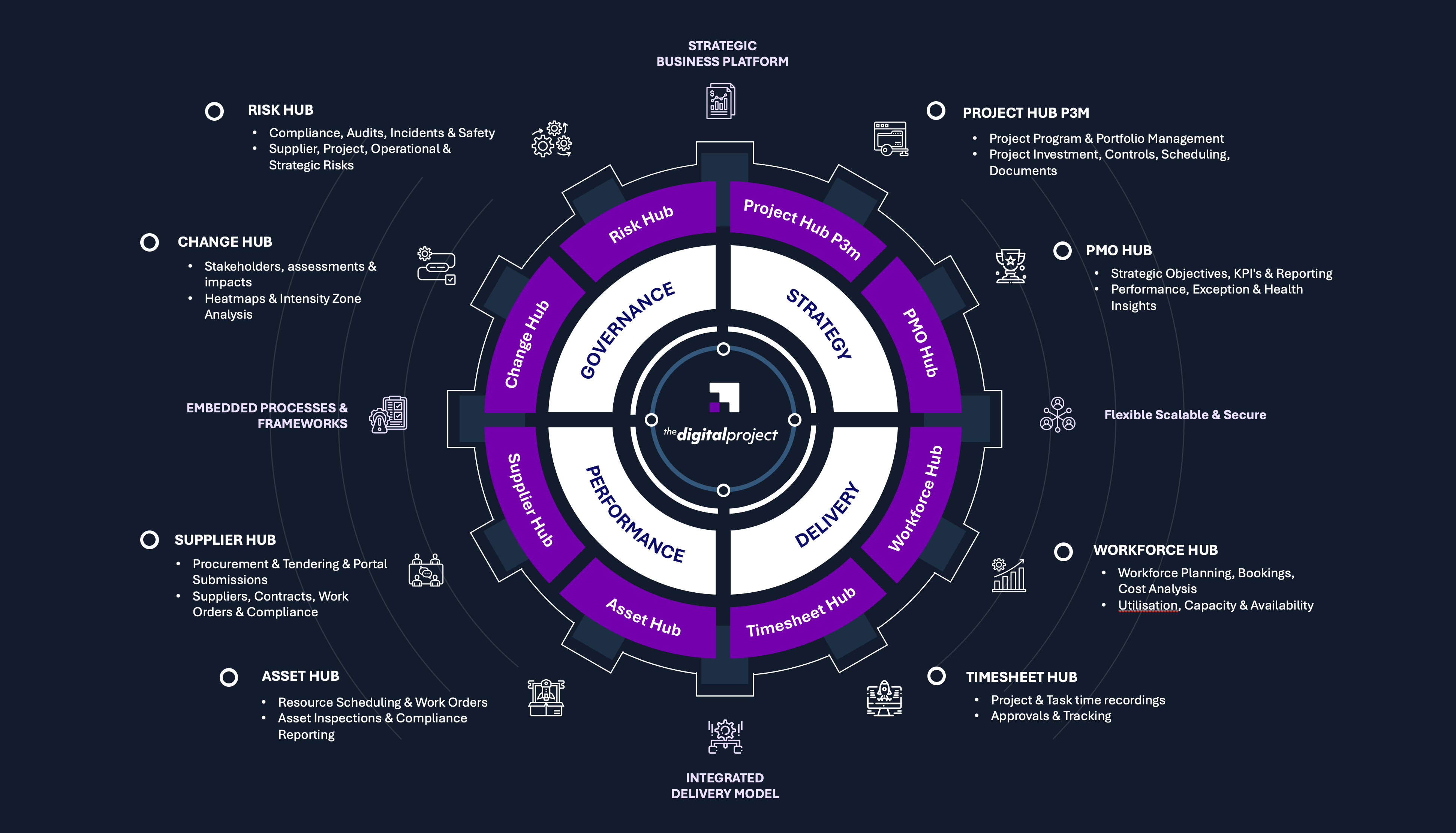 MicrosoftTeams-image (5)