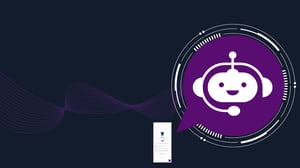 Project Hub P3M (1)