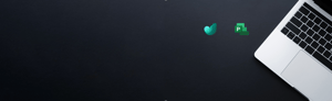 Screenshot 2023-12-08 at 1.51.34 pm