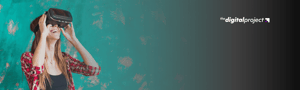Screenshot 2023-12-08 at 3.50.45 pm