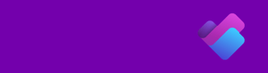 Screenshot 2025-02-12 165025