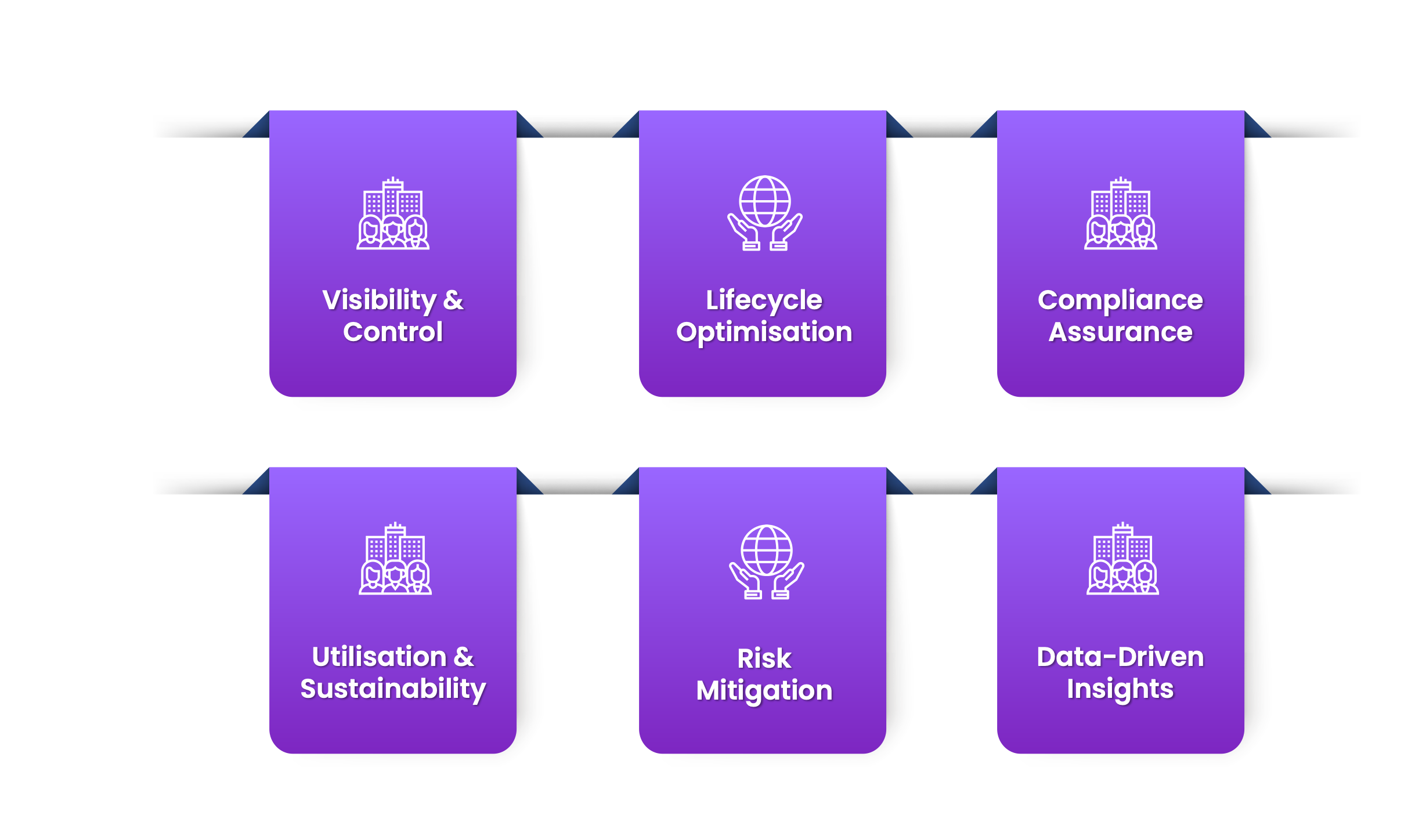 Brochure Download Asset Hub Brochure Download Asset Hub