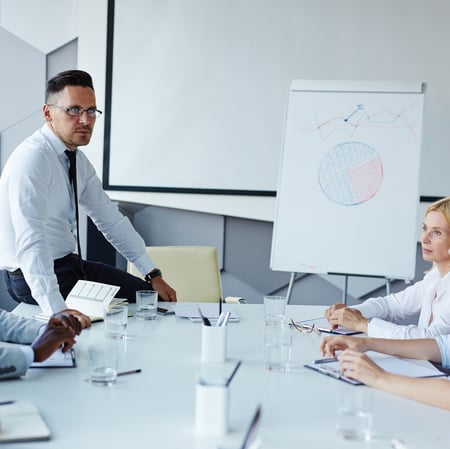 financial-experts-2021-09-24-01-21-38-utc