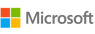 l2-png