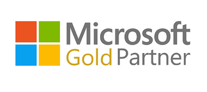 microsoft-gold-partner-1-1