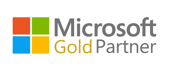 microsoft-gold-partner-1