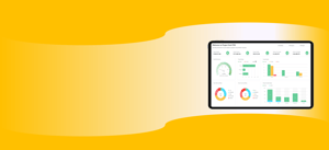 power bi wave