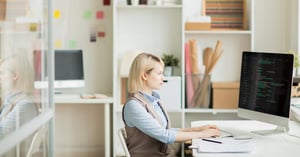 serious-lady-working-with-computer-language-2022-02-02-04-51-20-utc