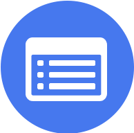 Blogs