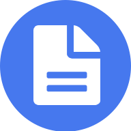 Case Studies