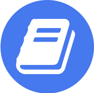 Ebooks