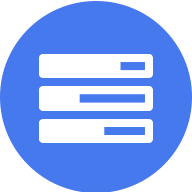 Enterprise Project Management