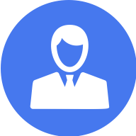 Innovation Management