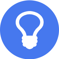 Innovation Hub 