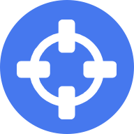 Project Hub