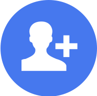 Partners
