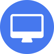 Webinars