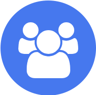 Executive and Boards