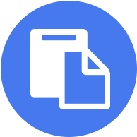 Benefits Management