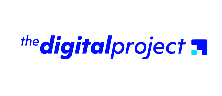 The Digital Project