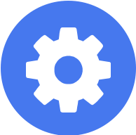 Project Hub