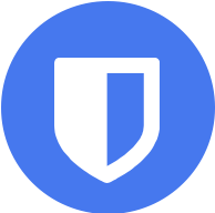 Security and Architecture