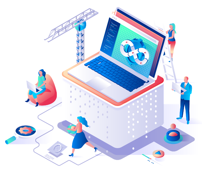 Operational Delivery