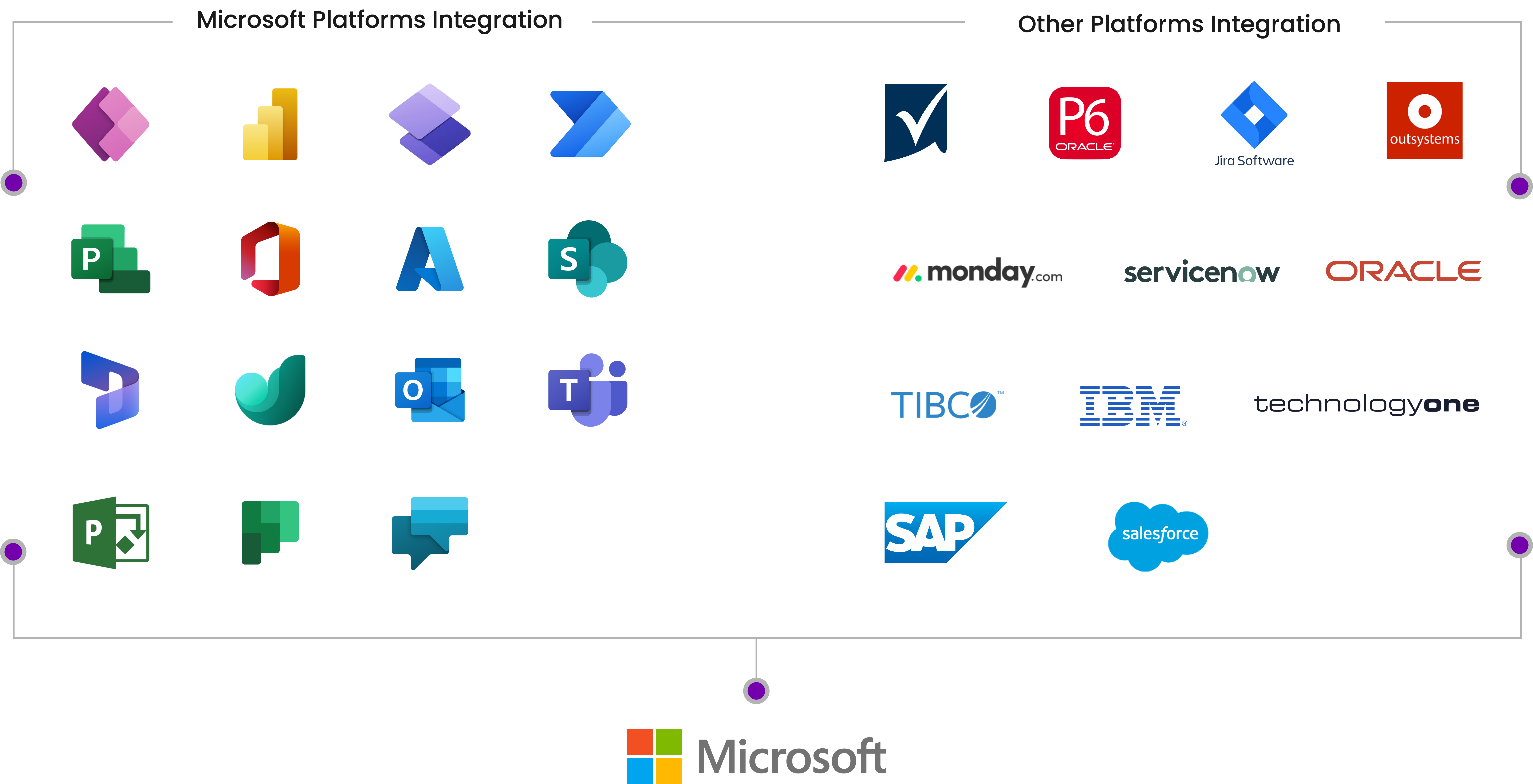 integration-Aug-11-2023-06-54-19-4709-AM